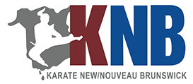 Karate New Brunswick