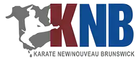Karate New Brunswick